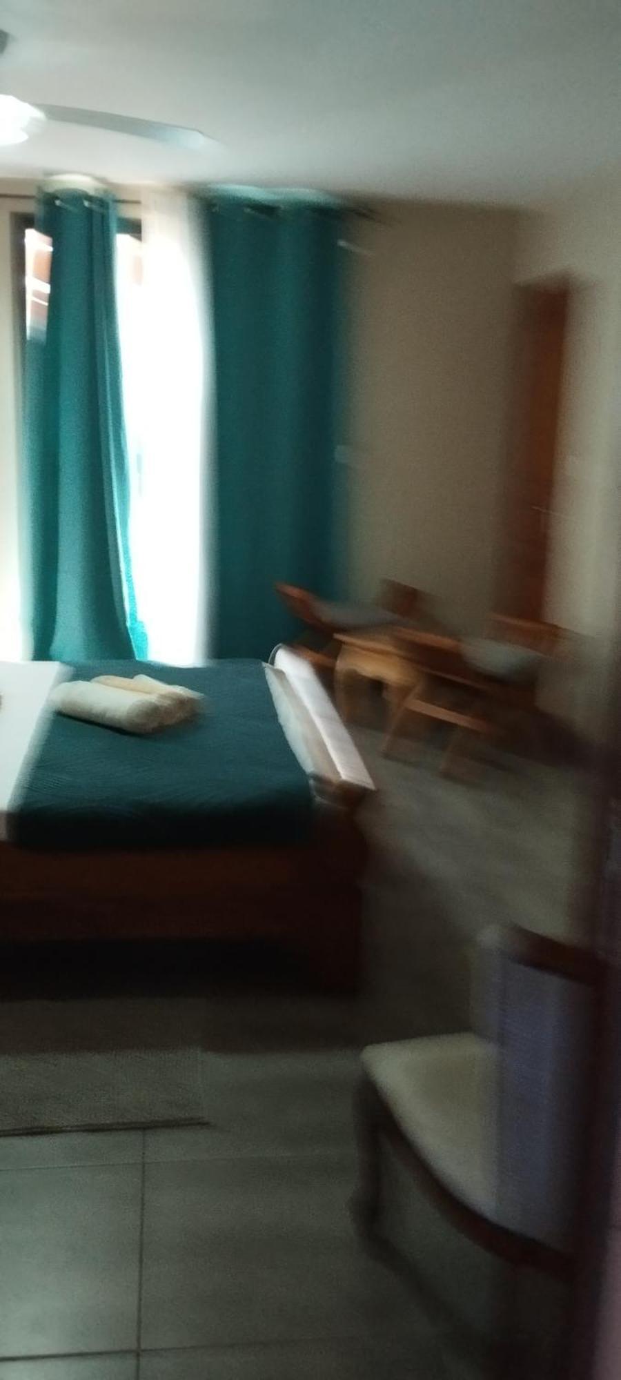 Bois De Santal Chambre D'Hotes Saint Pierre Luaran gambar